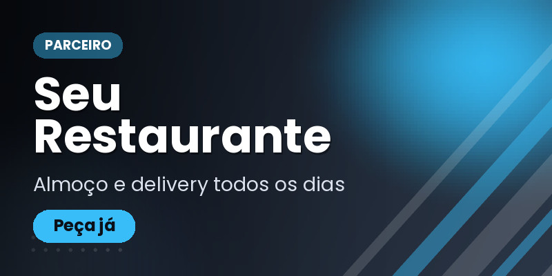 Seu Restaurante
